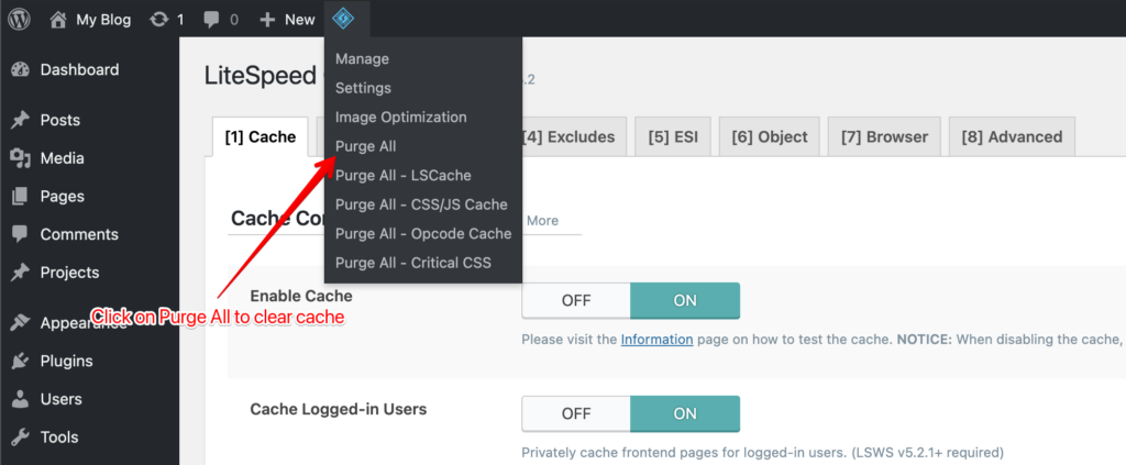 Add-Web-Push-Notification-On-WordPress-11