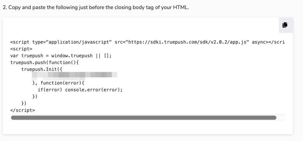 Add-Web-Push-Notification-On-WordPress-11