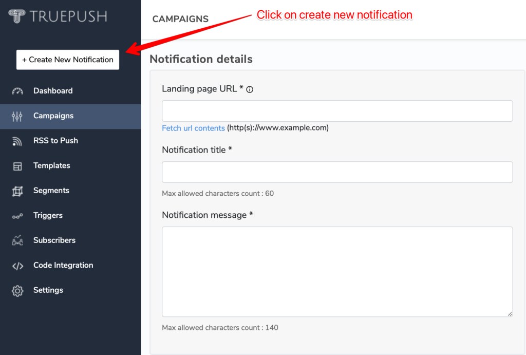 Add-Web-Push-Notification-On-WordPress