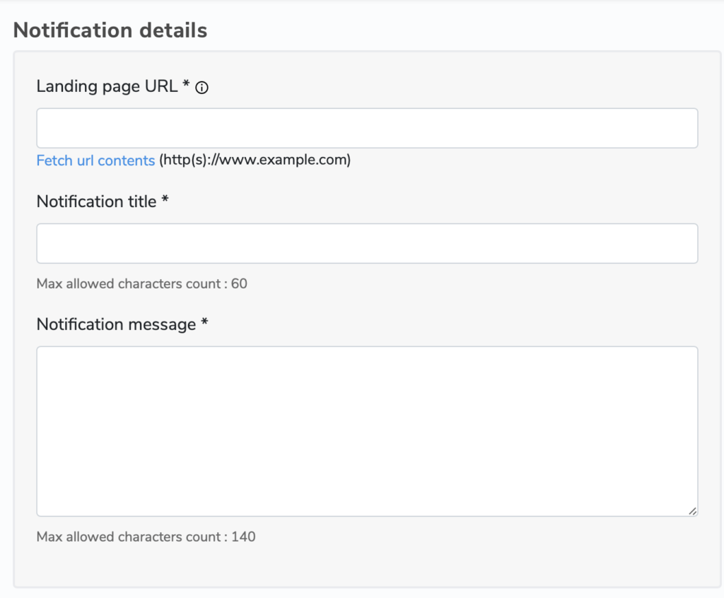 Add-Web-Push-Notification-On-WordPress