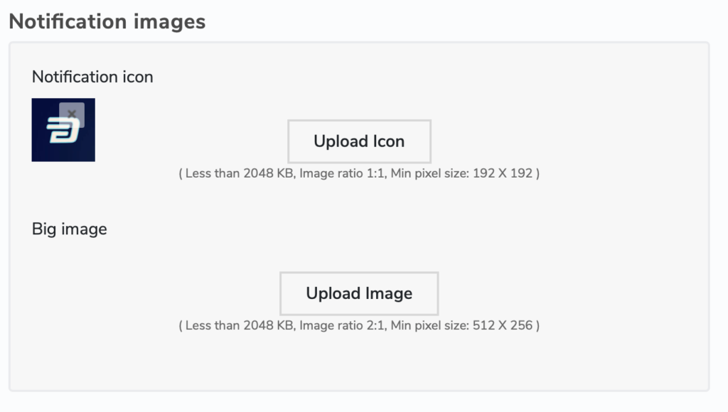 Add-Web-Push-Notification-On-WordPress