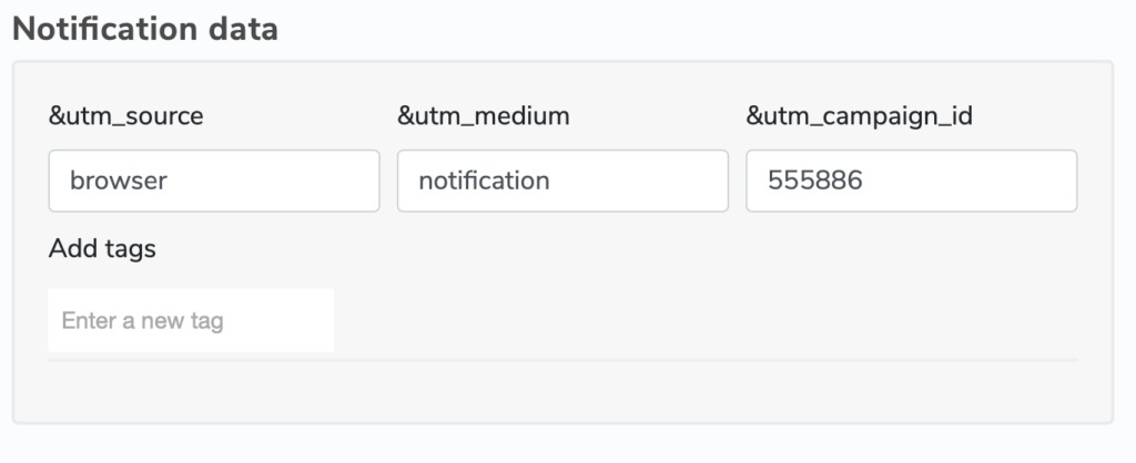 Add-Web-Push-Notification-On-WordPress