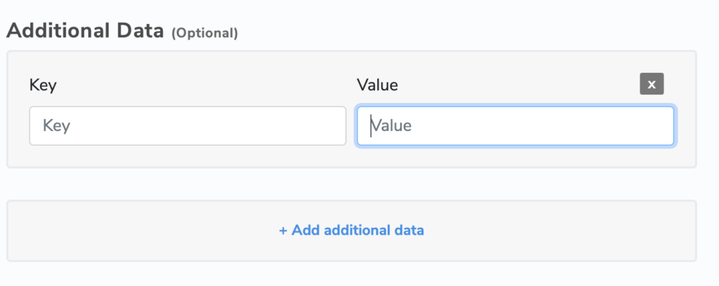 Add-Web-Push-Notification-On-WordPress