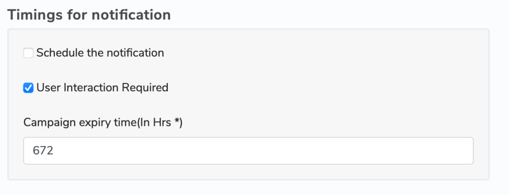 Add-Web-Push-Notification-On-WordPress