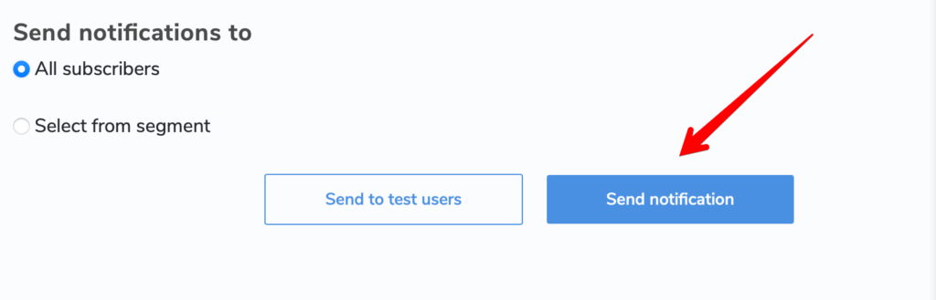 Add-Web-Push-Notification-On-WordPress