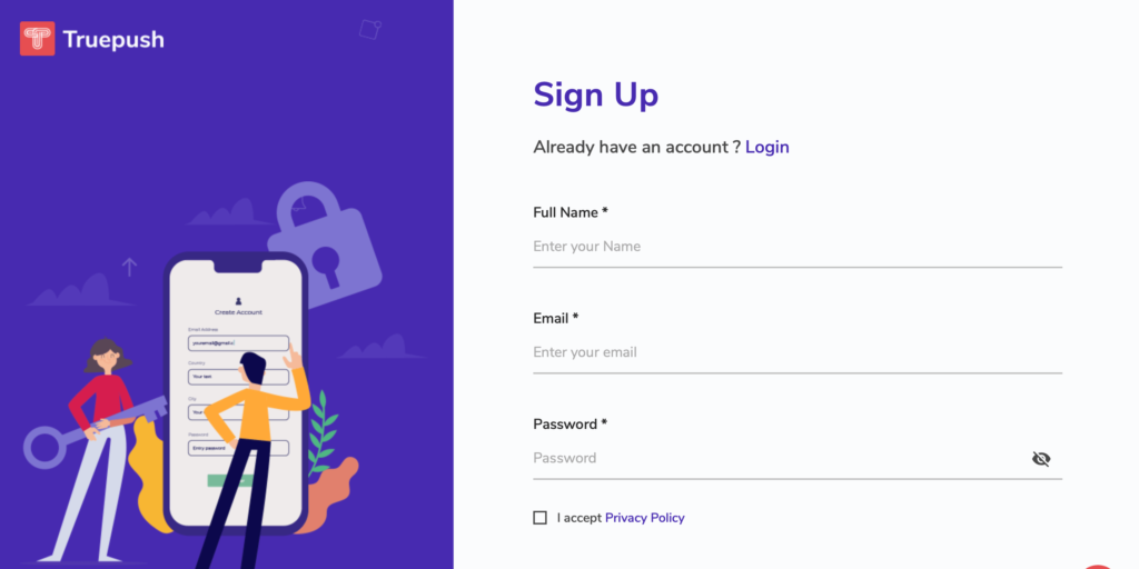 Add-Web-Push-Notification-On-WordPress-2