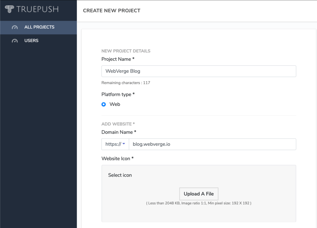 Add-Web-Push-Notification-On-WordPress-2