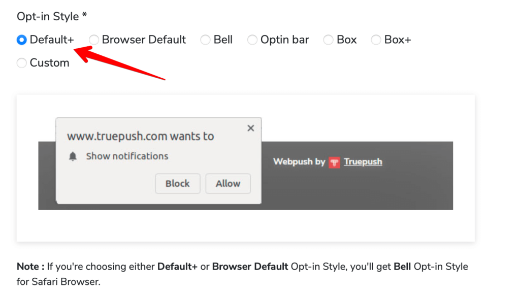 Add-Web-Push-Notification-On-WordPress-2