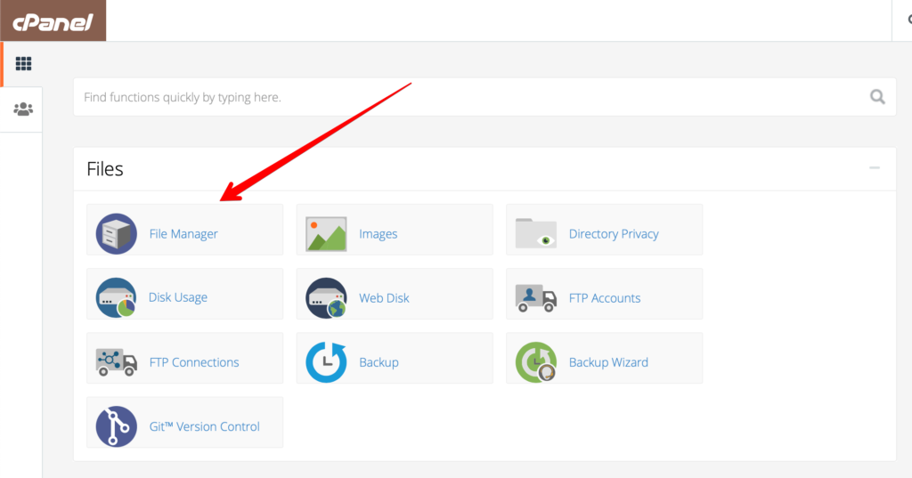 Add-Web-Push-Notification-On-WordPress-6