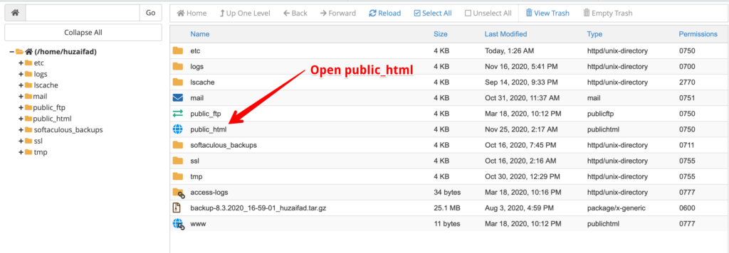 Add-Web-Push-Notification-On-WordPress-6