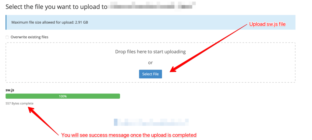 Add-Web-Push-Notification-On-WordPress-6