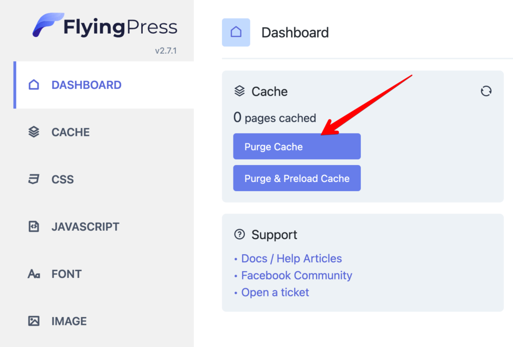 How to Fix WordPress Not Showing 'Add New' Plugin & Updates Option 6 Fix WordPress Not Showing 'Add New' Plugin & Updates