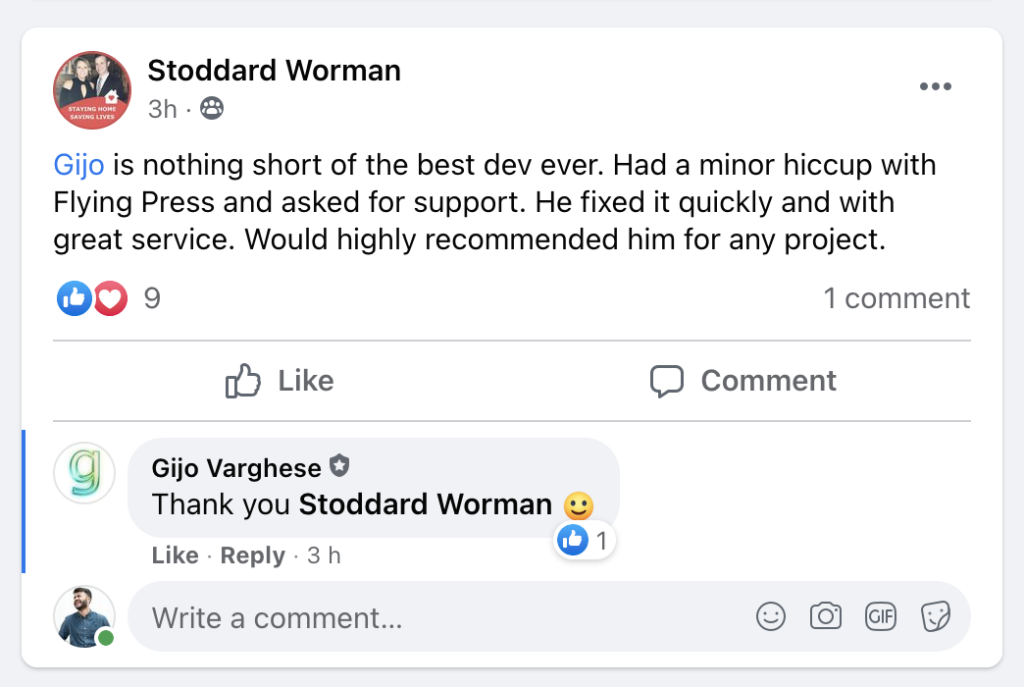 FlyingPress Review: The Best Caching & Optimization Plugin 27 image 2