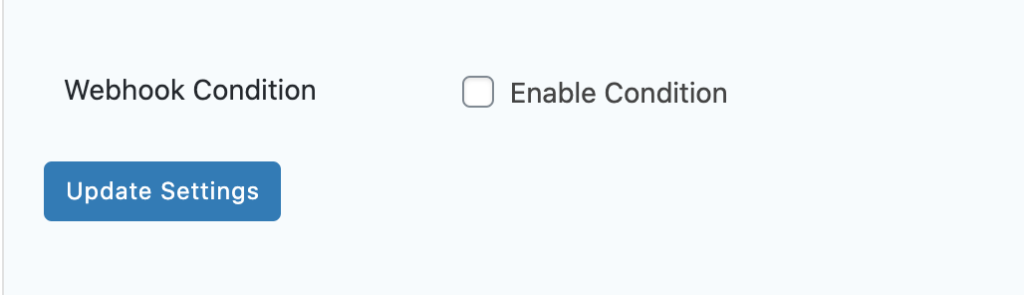 Send Data From Gravity Forms to Google Sheets