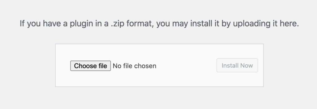 Send Data From Gravity Forms to Google Sheets