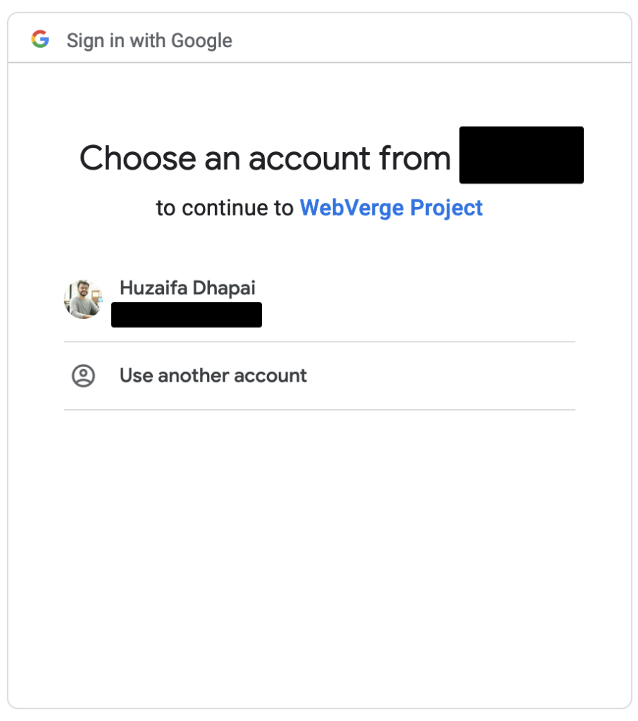 Send Data From Gravity Forms to Google Sheets