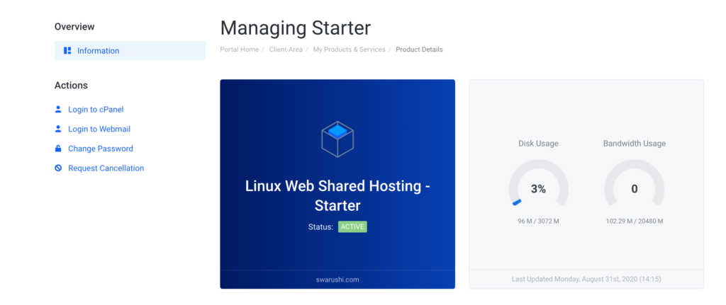 Install-WordPress-on-cPanel-2-1024x431