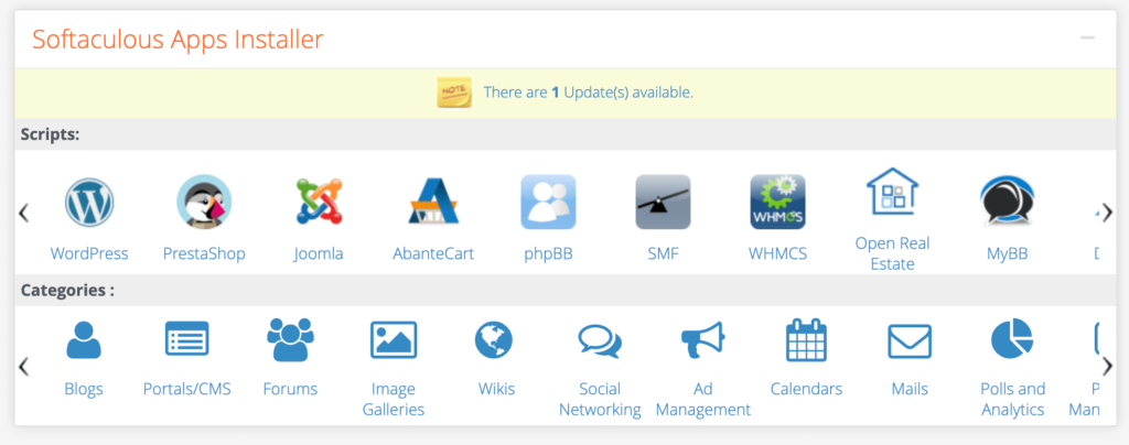 Install-WordPress-on-cPanel-3-1024x404